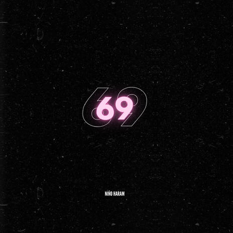 Six9 | Boomplay Music