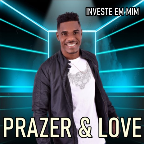 Investe em Mim | Boomplay Music