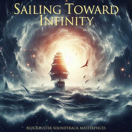 Sailing Toward Infinity | Boomplay Music