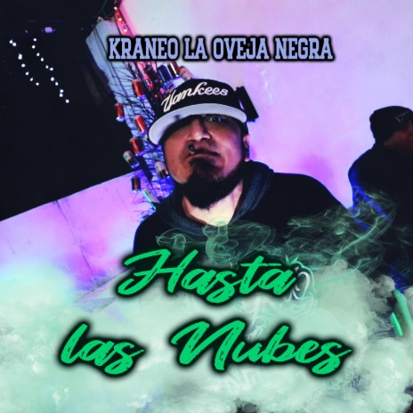 Hasta las Nubes | Boomplay Music