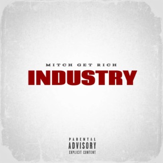 Industry