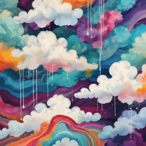 La Lluvia y las Nubes | Boomplay Music