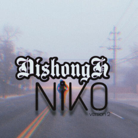 Niko 2 | Boomplay Music