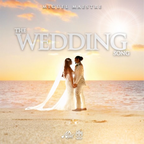 The Wedding Song | Boomplay Music