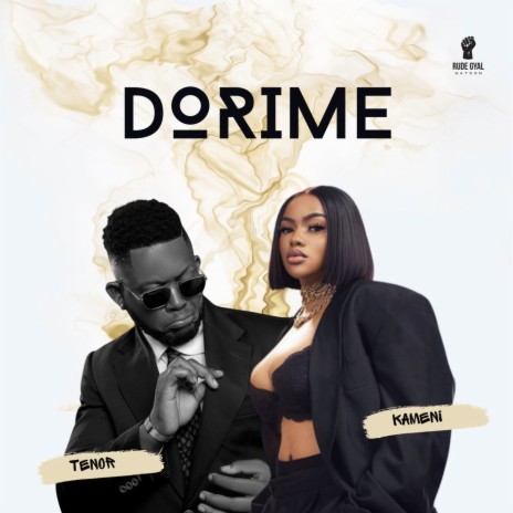 Dorime ft. Tenor | Boomplay Music