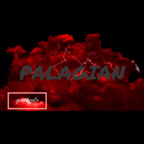 Palagian | Boomplay Music