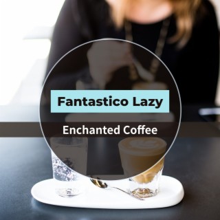 Enchanted Coffee