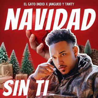 Navidad sin ti (Cumbia)