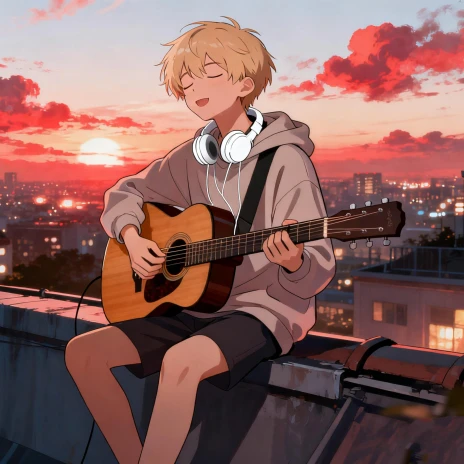 林梓轩 数羊 Lyrics | Boomplay