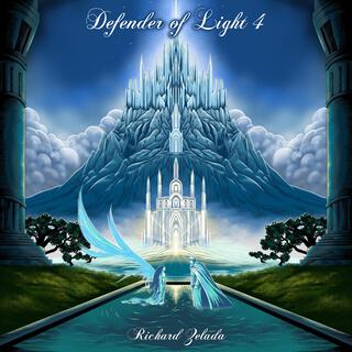 Defender of Light 4