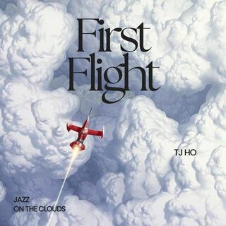 First Flight