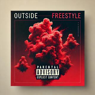 OUTSIDE FREESTYLE