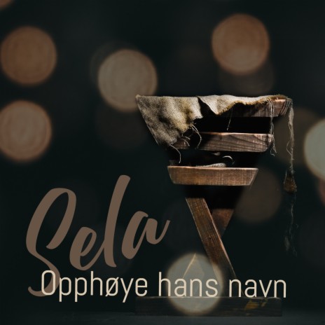 Opphøye Hans Navn | Boomplay Music