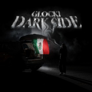 Glocki Dark Side