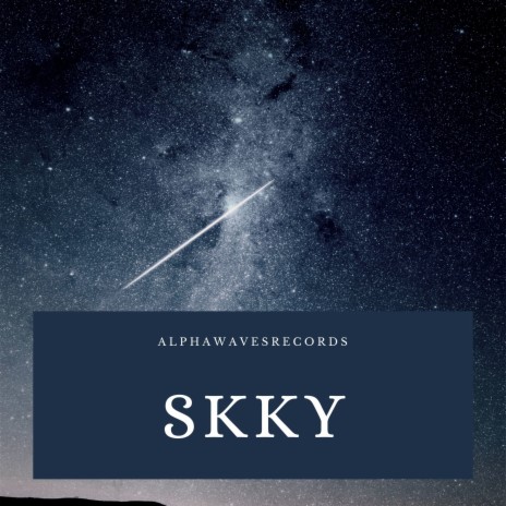Skky | Boomplay Music