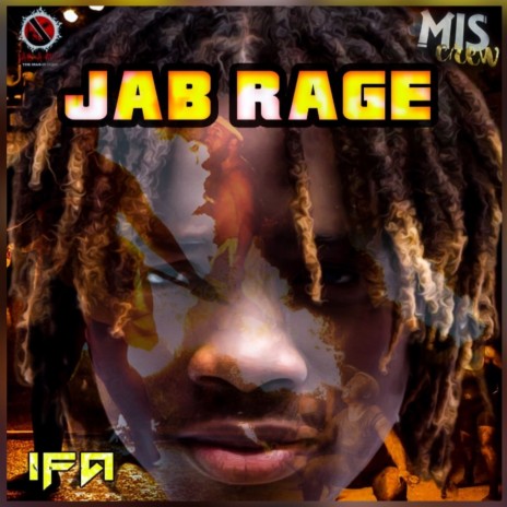 Jab Rage | Boomplay Music