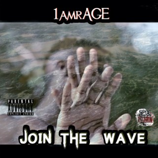 Join the Wave