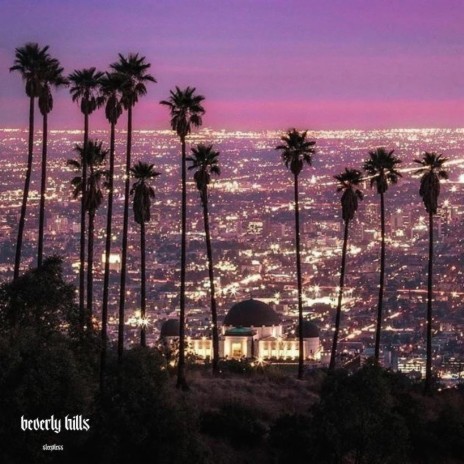 Beverly Hills | Boomplay Music