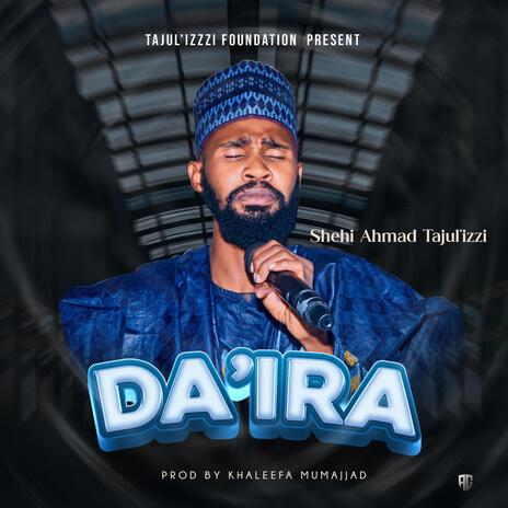 Daira | Boomplay Music