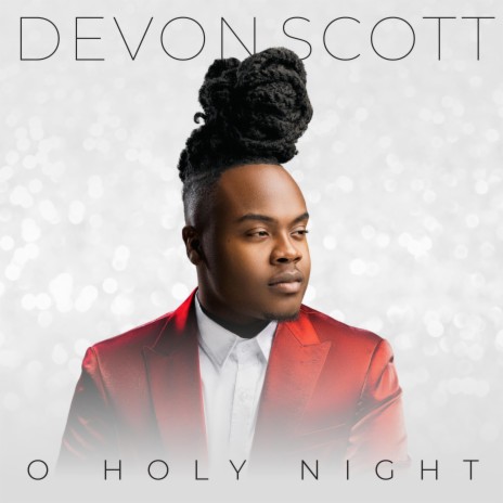 Oh Holy Night | Boomplay Music