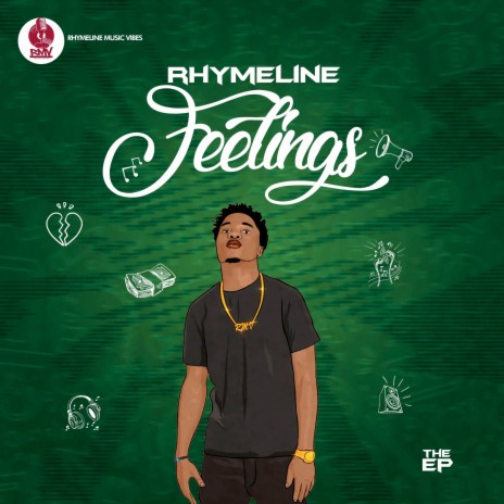 Feelings ft. OPIZ