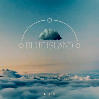 Blue Island lyrics | Boomplay Music