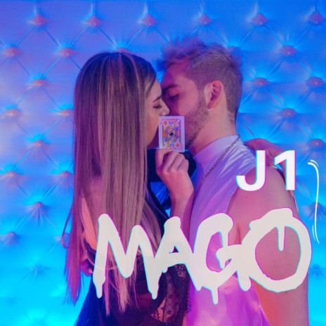 Mago | Boomplay Music