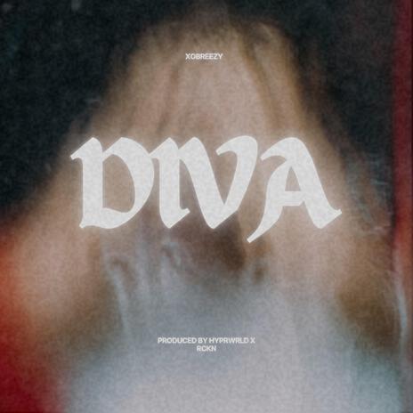 DIVA | Boomplay Music