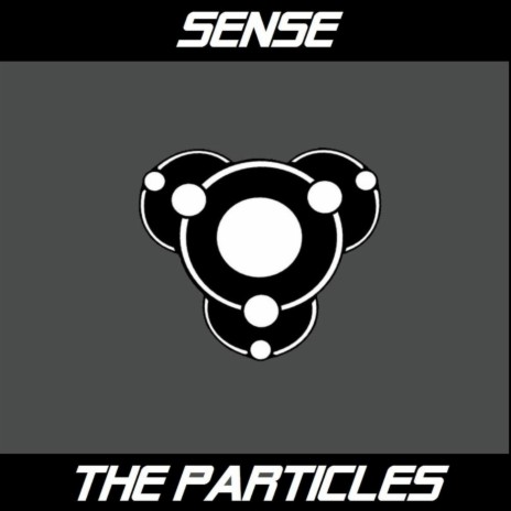 The Particles 1 | Boomplay Music