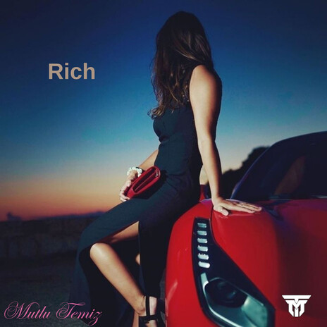 Rich (Special) | Boomplay Music