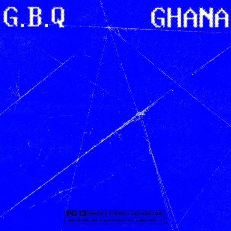 G.B.Q | Boomplay Music