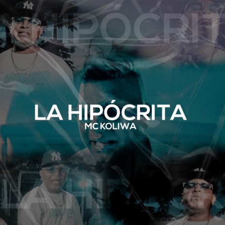 La Hipocrita (Remasterizada) | Boomplay Music