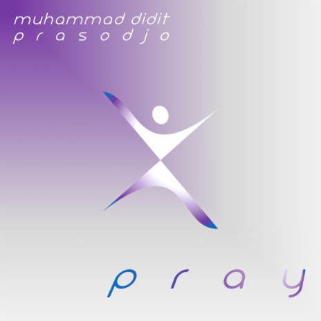 Pray | Boomplay Music