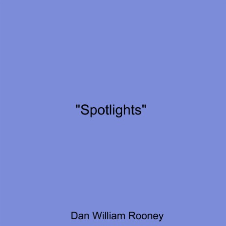 Spotlights | Boomplay Music