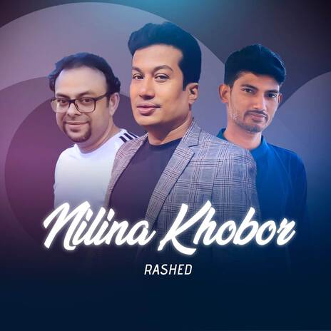 Nilina Khobor | Boomplay Music