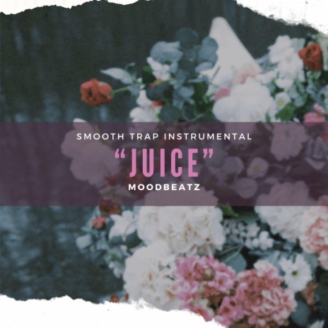Juice (Instrumental) | Boomplay Music