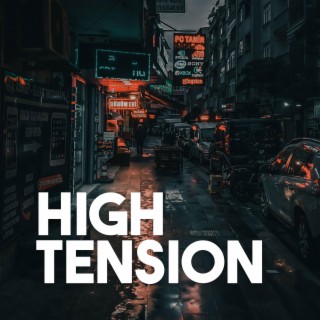 High Tension