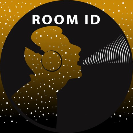 Minimum Format (21 ROOM Remix) | Boomplay Music