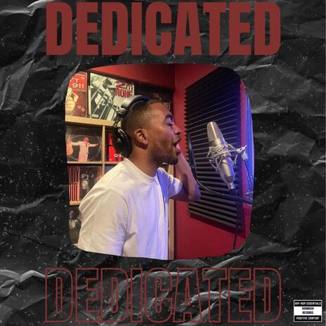 Dedicated | Boomplay Music