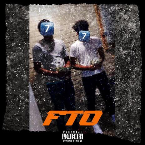 FTO | Boomplay Music