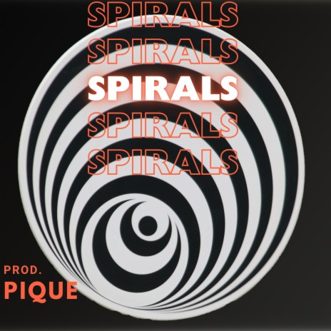 spirals