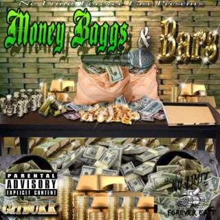 Money Baggs & Bars Mixtape