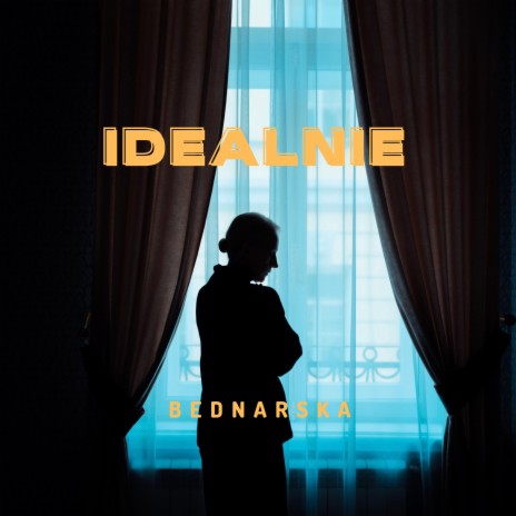 Idealnie | Boomplay Music