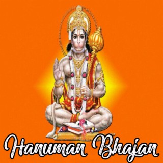 Hanuman Bhajan