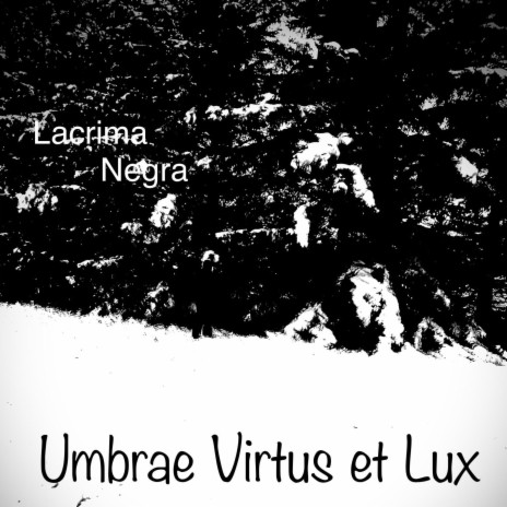 Umbrae Virtus et Lux