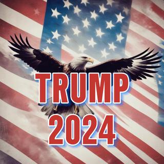 Trump 2024