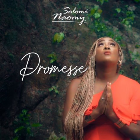 Promesse | Boomplay Music