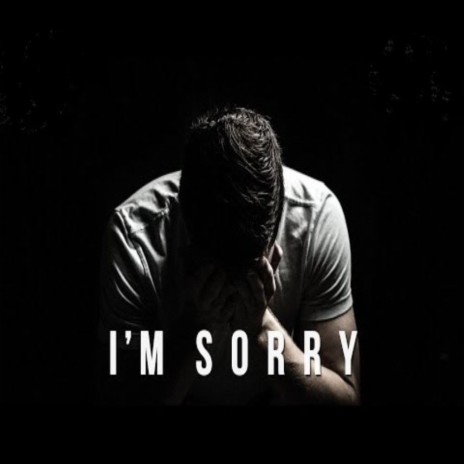 Im Sorry (Instrumental) | Boomplay Music