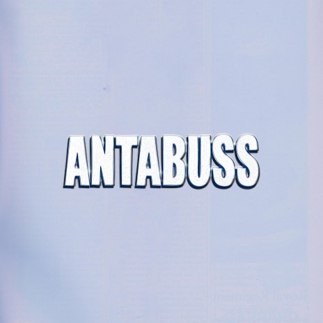 Antabuss ft. Bølla | Boomplay Music