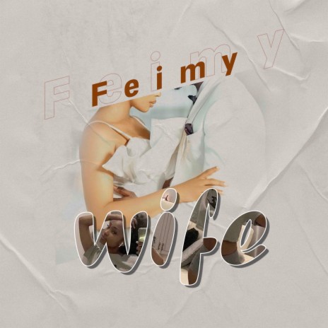 Wife | Boomplay Music